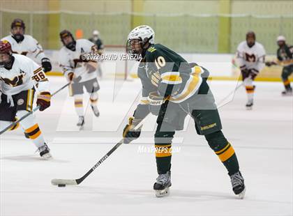 Thumbnail 3 in Madison @ Morris knolls photogallery.