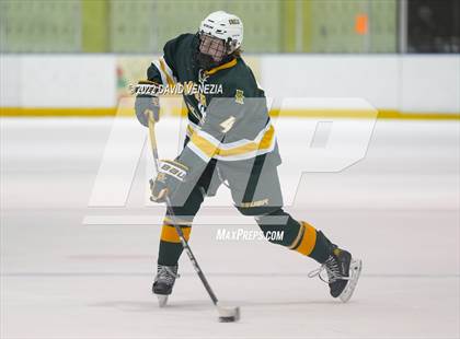 Thumbnail 3 in Madison @ Morris knolls photogallery.