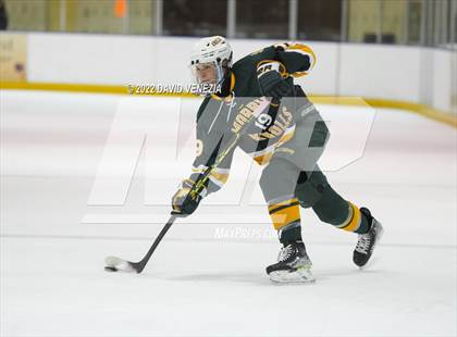 Thumbnail 3 in Madison @ Morris knolls photogallery.