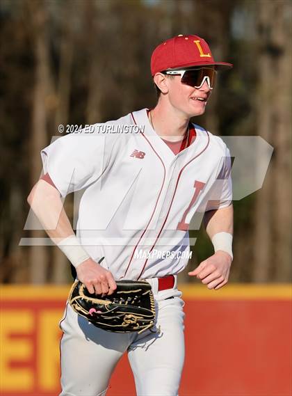 Thumbnail 2 in JV: Sprayberry @ Lassiter photogallery.