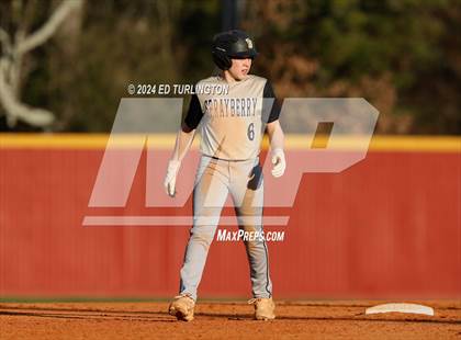 Thumbnail 1 in JV: Sprayberry @ Lassiter photogallery.