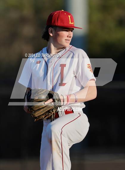 Thumbnail 2 in JV: Sprayberry @ Lassiter photogallery.