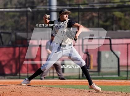 Thumbnail 1 in JV: Sprayberry @ Lassiter photogallery.