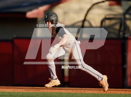 Thumbnail 1 in JV: Sprayberry @ Lassiter photogallery.