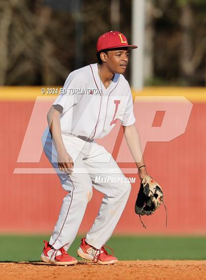 Thumbnail 3 in JV: Sprayberry @ Lassiter photogallery.