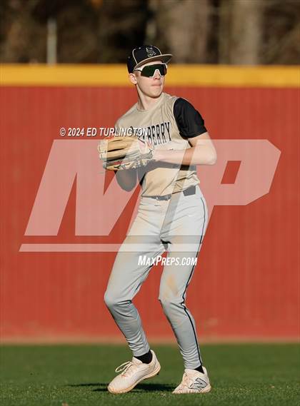 Thumbnail 3 in JV: Sprayberry @ Lassiter photogallery.