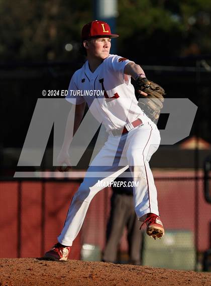 Thumbnail 2 in JV: Sprayberry @ Lassiter photogallery.