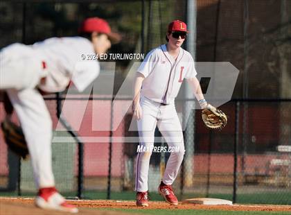 Thumbnail 1 in JV: Sprayberry @ Lassiter photogallery.