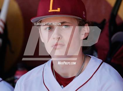 Thumbnail 2 in Sprayberry @ Lassiter photogallery.