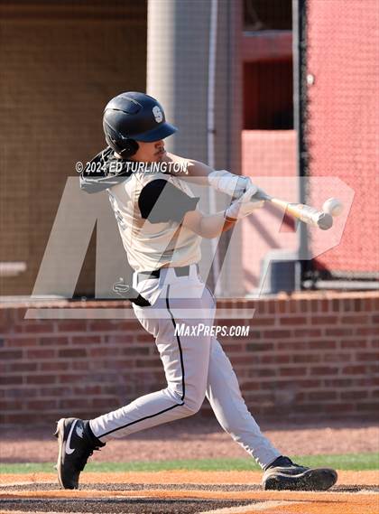 Thumbnail 2 in JV: Sprayberry @ Lassiter photogallery.