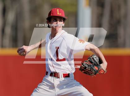 Thumbnail 1 in Sprayberry @ Lassiter photogallery.