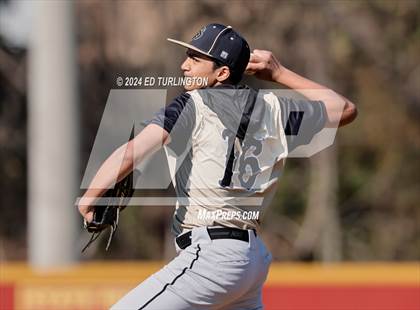 Thumbnail 3 in JV: Sprayberry @ Lassiter photogallery.