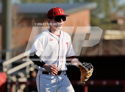 Thumbnail 1 in JV: Sprayberry @ Lassiter photogallery.