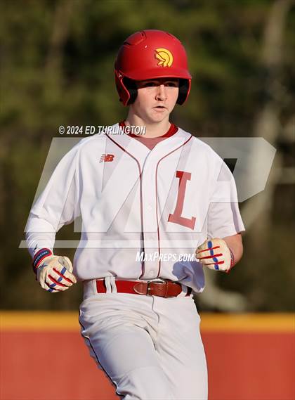Thumbnail 1 in JV: Sprayberry @ Lassiter photogallery.
