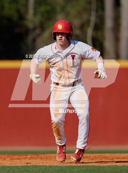 Thumbnail 1 in JV: Sprayberry @ Lassiter photogallery.