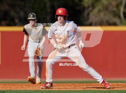 Thumbnail 2 in JV: Sprayberry @ Lassiter photogallery.
