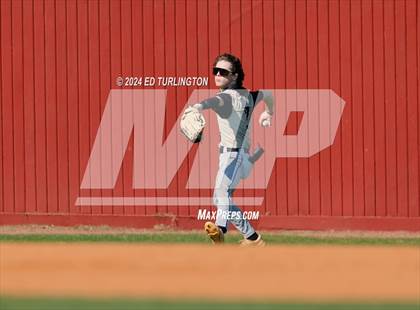 Thumbnail 2 in JV: Sprayberry @ Lassiter photogallery.
