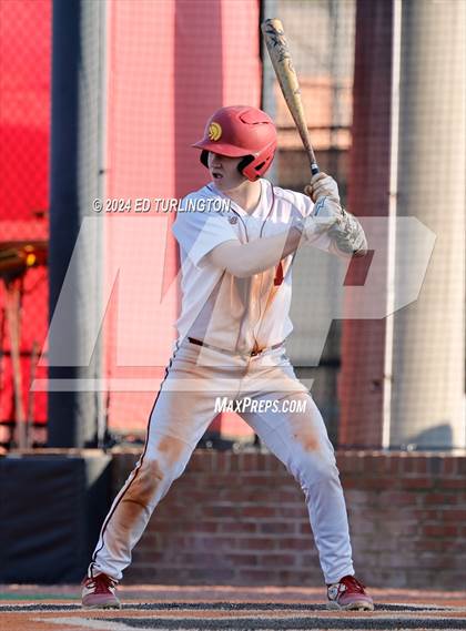 Thumbnail 3 in JV: Sprayberry @ Lassiter photogallery.