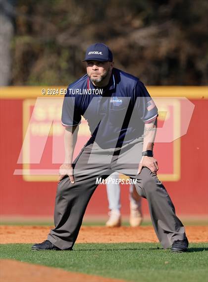 Thumbnail 2 in JV: Sprayberry @ Lassiter photogallery.