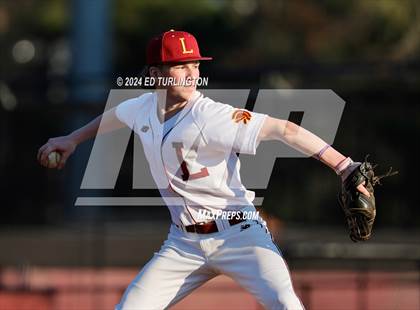 Thumbnail 3 in JV: Sprayberry @ Lassiter photogallery.