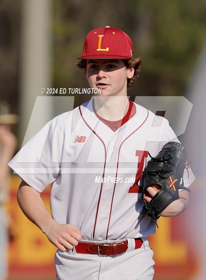 Thumbnail 2 in JV: Sprayberry @ Lassiter photogallery.