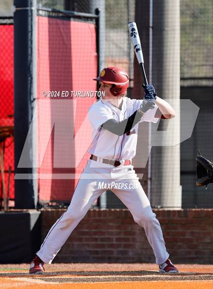 Thumbnail 1 in JV: Sprayberry @ Lassiter photogallery.