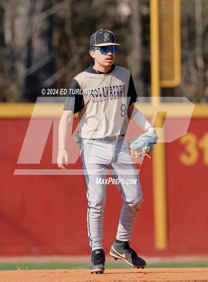 Thumbnail 3 in JV: Sprayberry @ Lassiter photogallery.