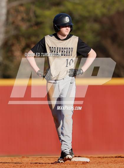 Thumbnail 2 in JV: Sprayberry @ Lassiter photogallery.