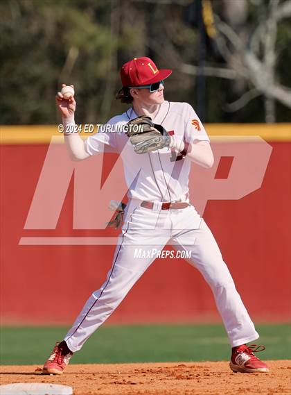 Thumbnail 2 in JV: Sprayberry @ Lassiter photogallery.