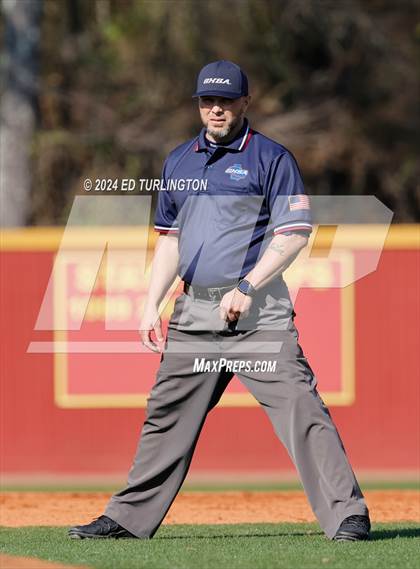 Thumbnail 1 in JV: Sprayberry @ Lassiter photogallery.