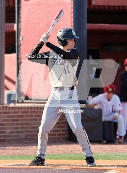 Thumbnail 3 in JV: Sprayberry @ Lassiter photogallery.