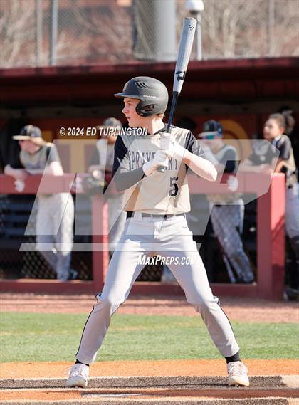 Thumbnail 3 in JV: Sprayberry @ Lassiter photogallery.