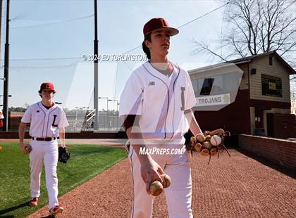 Thumbnail 1 in JV: Sprayberry @ Lassiter photogallery.