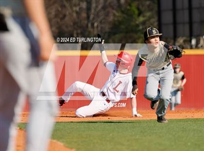 Thumbnail 3 in JV: Sprayberry @ Lassiter photogallery.