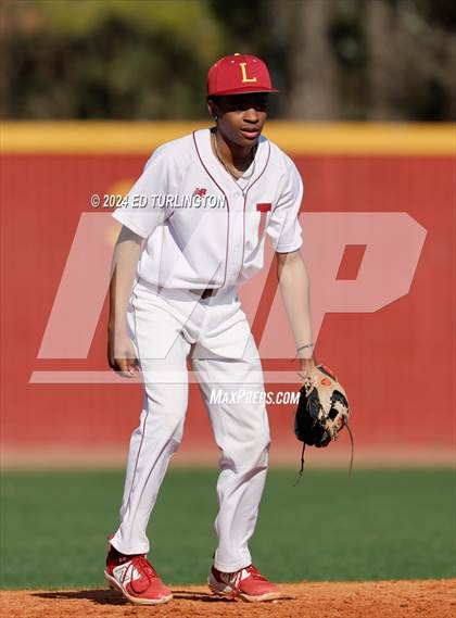 Thumbnail 2 in JV: Sprayberry @ Lassiter photogallery.