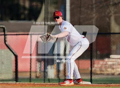 Thumbnail 2 in JV: Sprayberry @ Lassiter photogallery.