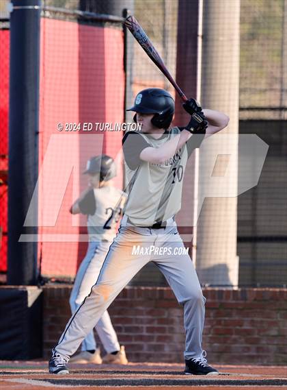 Thumbnail 1 in JV: Sprayberry @ Lassiter photogallery.