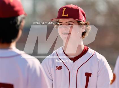 Thumbnail 3 in JV: Sprayberry @ Lassiter photogallery.