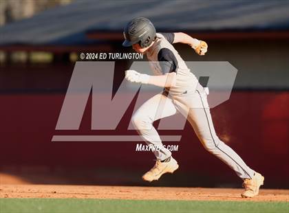 Thumbnail 2 in JV: Sprayberry @ Lassiter photogallery.