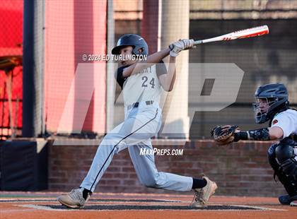 Thumbnail 2 in JV: Sprayberry @ Lassiter photogallery.