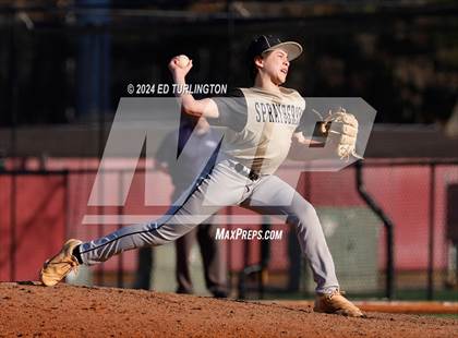 Thumbnail 2 in JV: Sprayberry @ Lassiter photogallery.