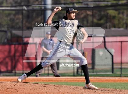 Thumbnail 2 in JV: Sprayberry @ Lassiter photogallery.