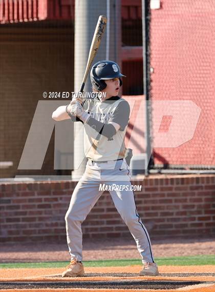 Thumbnail 3 in JV: Sprayberry @ Lassiter photogallery.