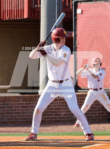 Thumbnail 2 in JV: Sprayberry @ Lassiter photogallery.