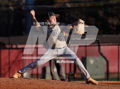 Thumbnail 2 in JV: Sprayberry @ Lassiter photogallery.