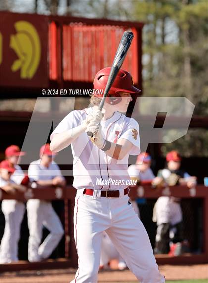 Thumbnail 1 in JV: Sprayberry @ Lassiter photogallery.