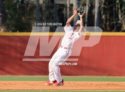 Thumbnail 1 in JV: Sprayberry @ Lassiter photogallery.
