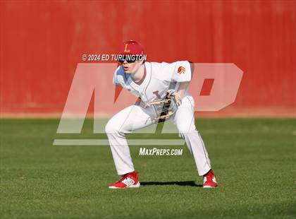 Thumbnail 1 in JV: Sprayberry @ Lassiter photogallery.