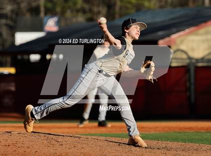 Thumbnail 1 in JV: Sprayberry @ Lassiter photogallery.