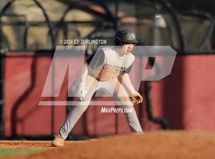 Thumbnail 3 in JV: Sprayberry @ Lassiter photogallery.